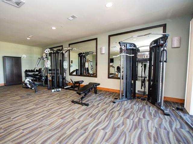Apartment for rent in Middleton