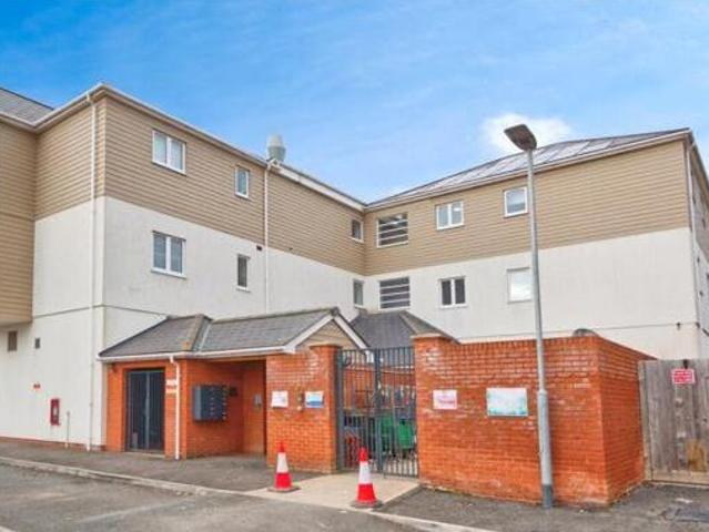 House for sale in Hamp, Bridgwater
