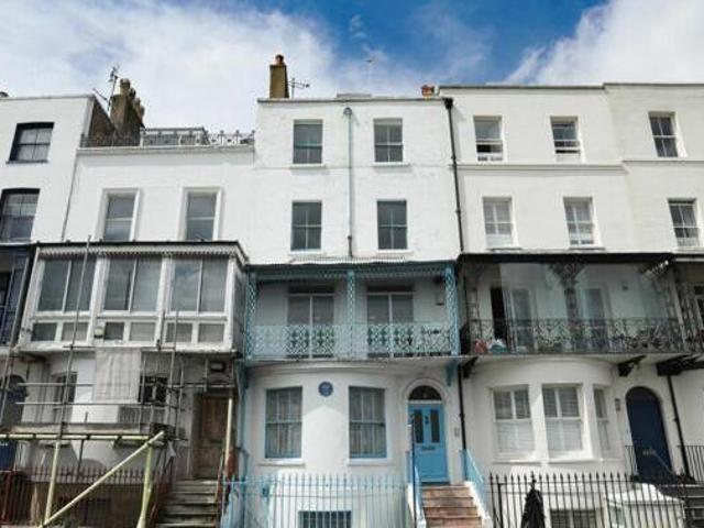 House for sale in West Cliff, Acol