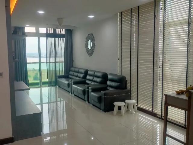 Room for rent in Johore Bahru, Johor