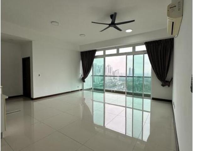 Condominium for rent in Johore Bahru, Johor