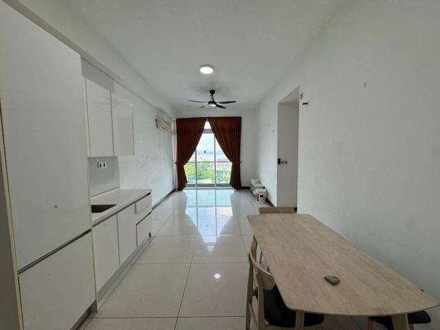 Condominium for rent in Johor Bahru