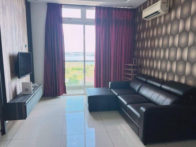 Condominium for rent in Johore Bahru, Johor