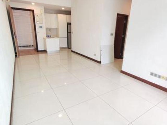 Condominium for rent in Johore Bahru, Johor