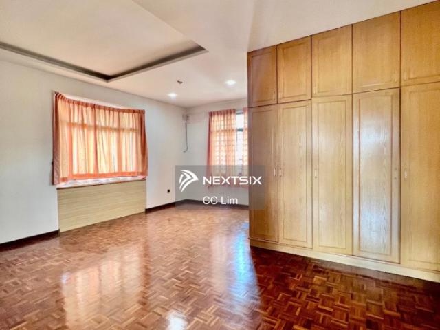 Residential House for sale in Johor