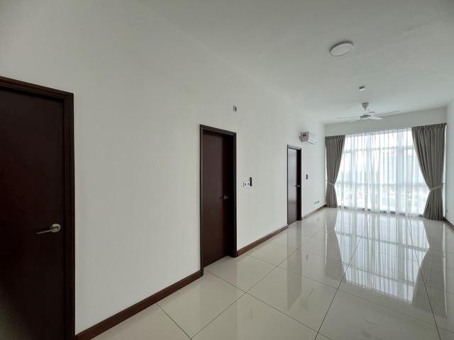 Condominium for rent in Johor Bahru