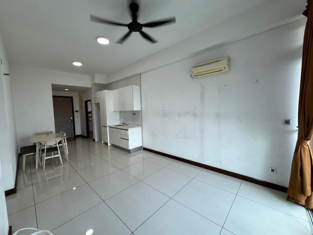 Condominium for rent in Johor Bahru
