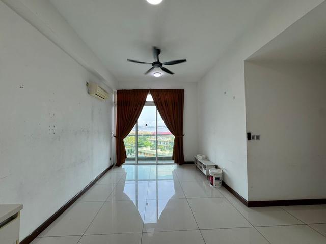 Condominium for rent in Johore Bahru, Johor