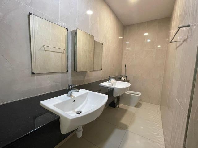Condominium for rent in Johore Bahru, Johor