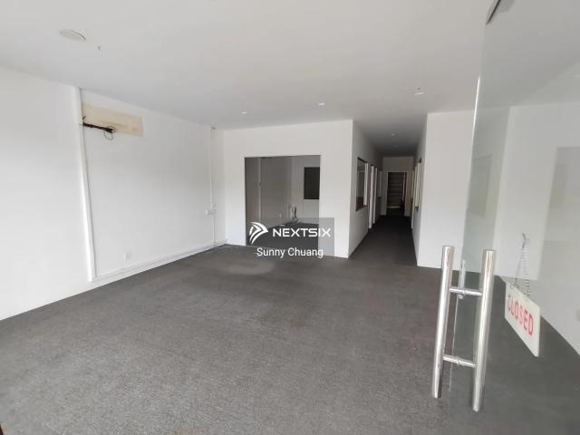 Residential House for sale in Johor