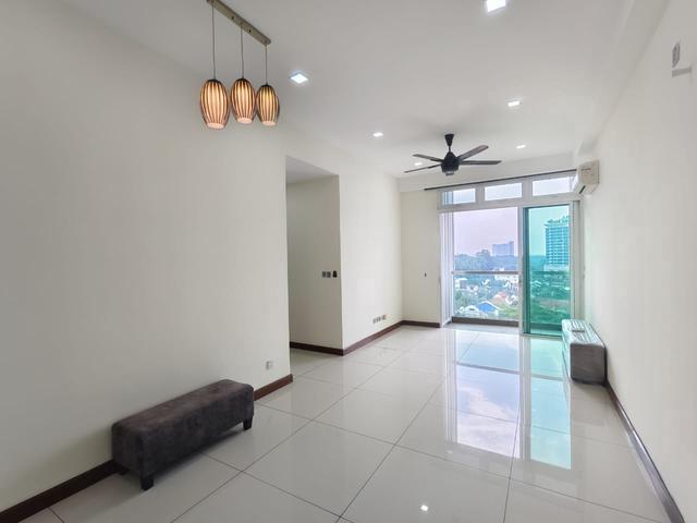 Condominium for rent in Johore Bahru, Johor