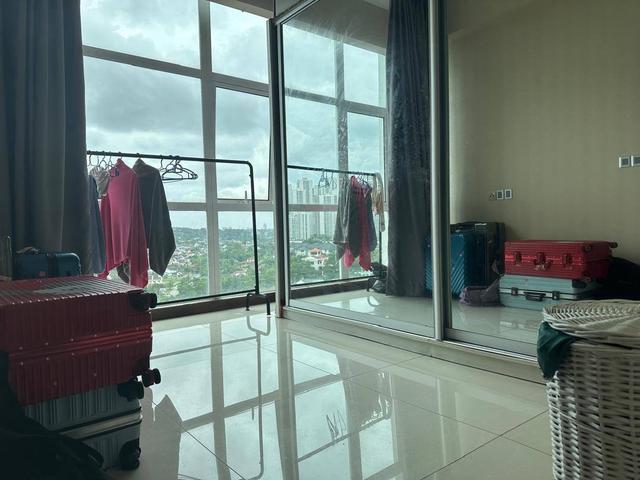 Condominium for sale in Johore Bahru, Johor