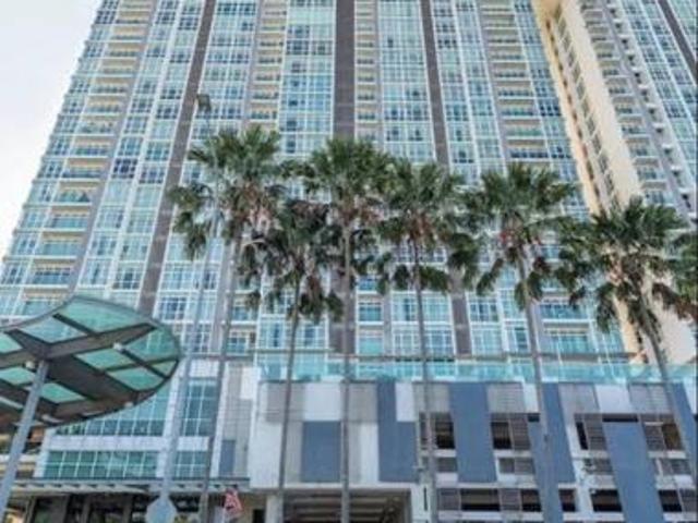 Condominium for sale in Johore Bahru, Johor