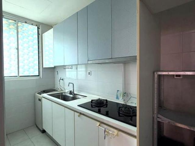 Condominium for sale in Johore Bahru, Johor