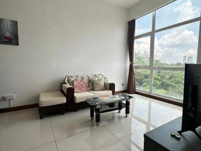 Condominium for sale in Johore Bahru, Johor