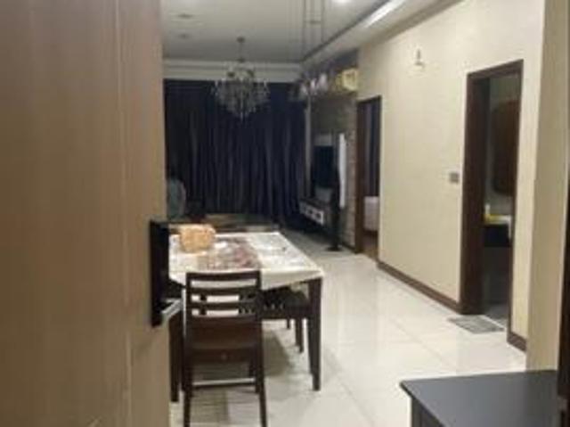 Property for sale in Johore Bahru, Johor