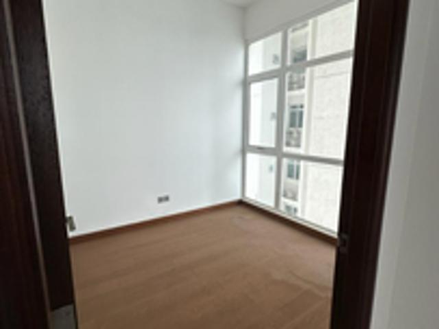 Apartment for rent in Johore Bahru, Johor