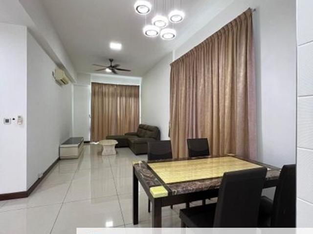 Condominium for rent in Johore Bahru, Johor