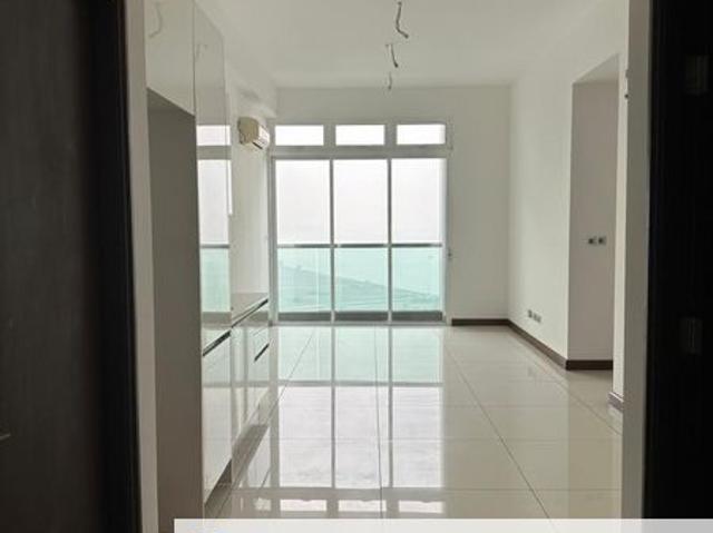 Condominium for sale in Johor Bahru