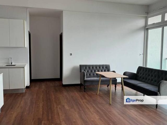 Condominium for rent in Johore Bahru, Johor