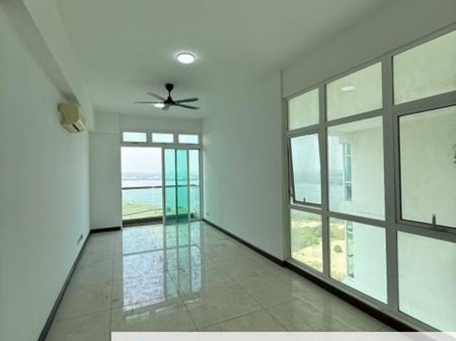 Condominium for rent in Johore Bahru, Johor