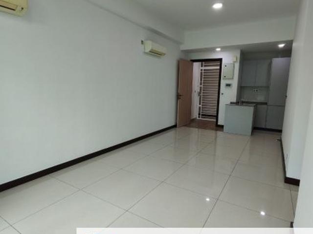 Condominium for rent in Johore Bahru, Johor