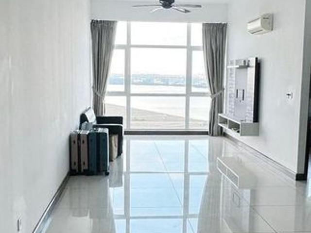 Condominium for rent in Johore Bahru, Johor