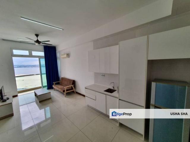 Condominium for sale in Johore Bahru, Johor