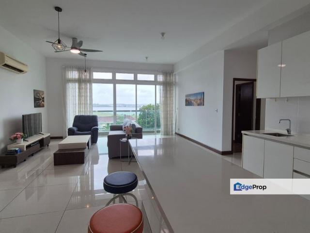 Condominium for rent in Johore Bahru, Johor