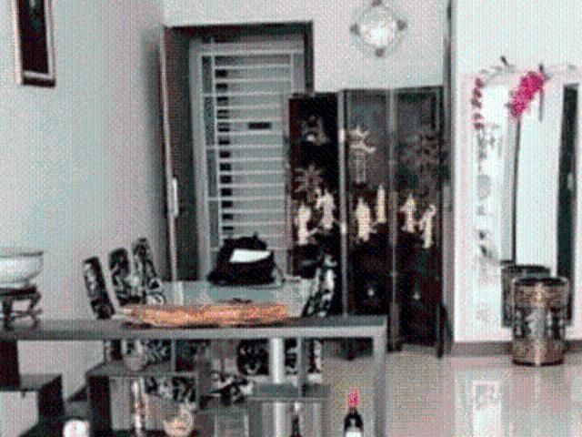 Apartment for rent in Johore Bahru, Johor
