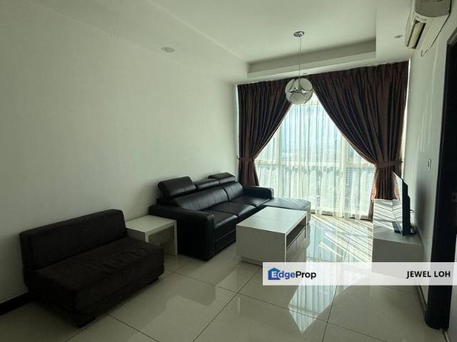Condominium for rent in Johore Bahru, Johor