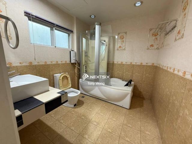 Residential House for sale in Johor