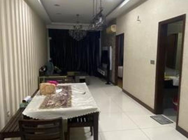 Condominium for sale in Johore Bahru, Johor