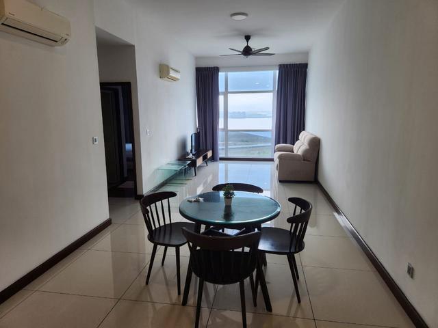 Condominium for rent in Johore Bahru, Johor