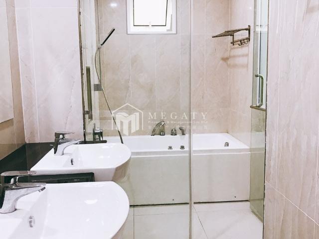 Apartment for rent in Johor Bahru