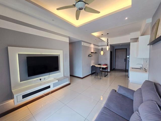 Condominium for rent in Johore Bahru, Johor
