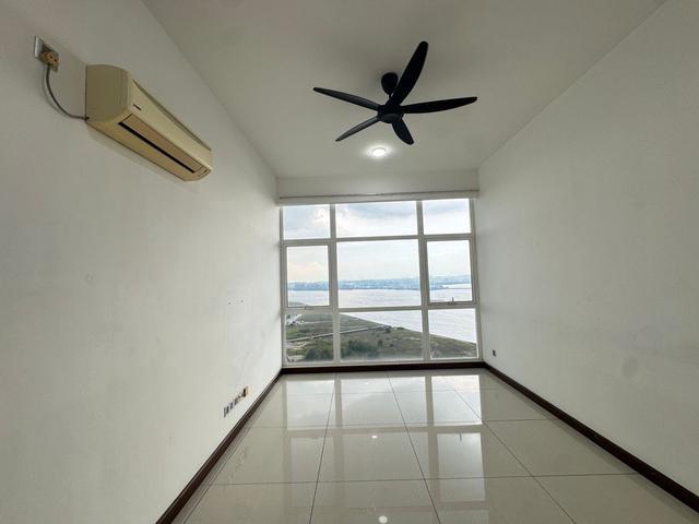Condominium for rent in Johore Bahru, Johor
