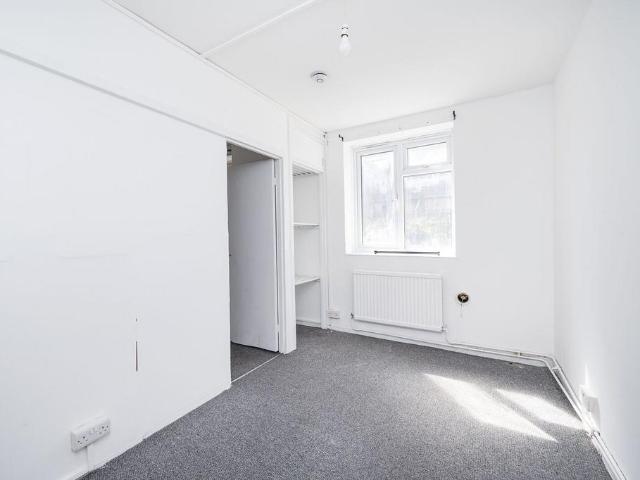 Apartment for rent in South Hackney, Greater London