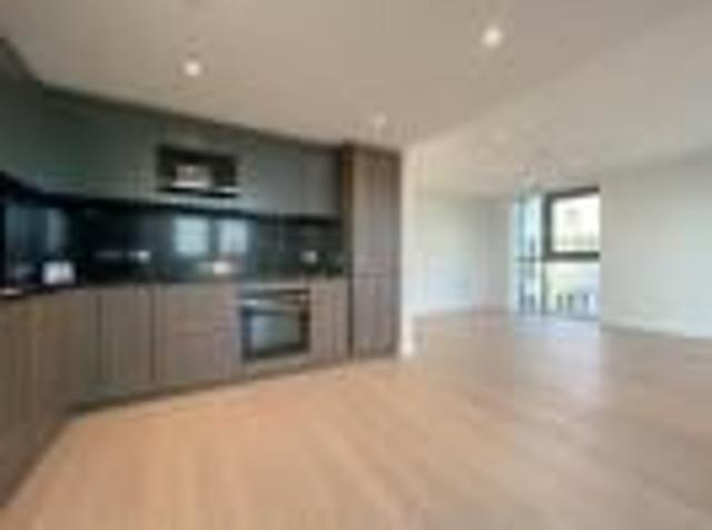 Apartment for rent in Clerkenwell, Greater London