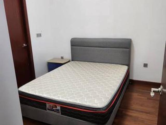 Condominium for rent in Johore Bahru, Johor