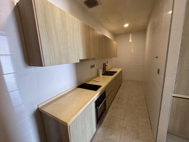 Condominium for rent in Johore Bahru, Johor