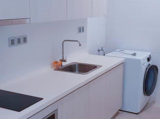 Apartment for rent in Johore Bahru, Johor