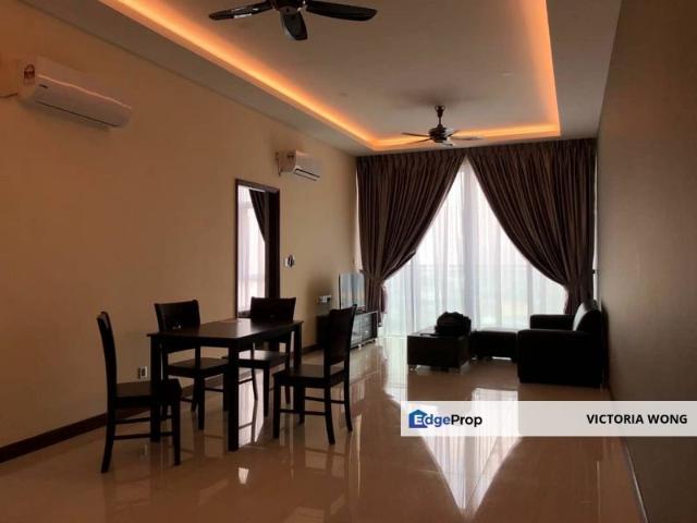 Condominium for rent in Johore Bahru, Johor