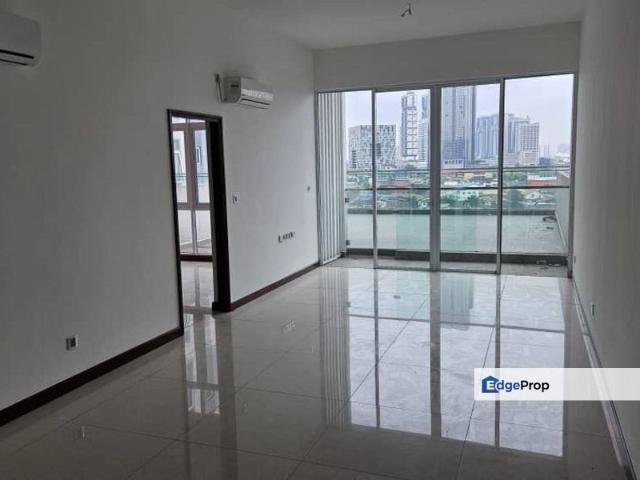 Condominium for rent in Johore Bahru, Johor