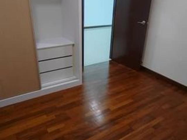 Condominium for rent in Johore Bahru, Johor