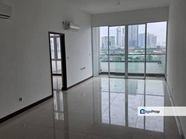 Condominium for rent in Johore Bahru, Johor