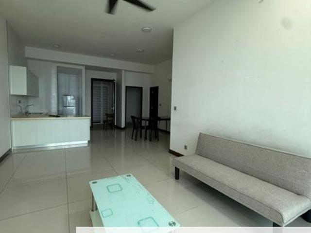 Condominium for rent in Johore Bahru, Johor