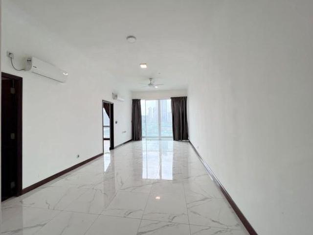 Condominium for rent in Johore Bahru, Johor