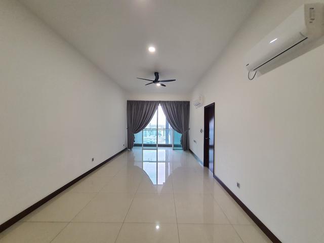 Condominium for rent in Johore Bahru, Johor