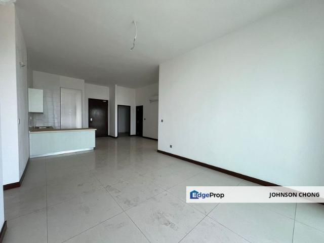 Condominium for sale in Johore Bahru, Johor